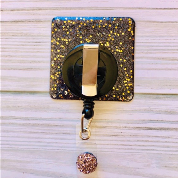 Yellowstone Badge Reel - Picture 5 of 5